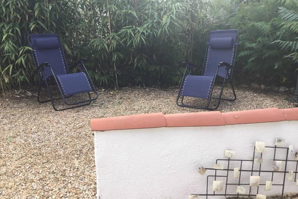 Breesfalt Gite Accomodation Vila Maisonnais-Sur-Tardoire Exterior foto