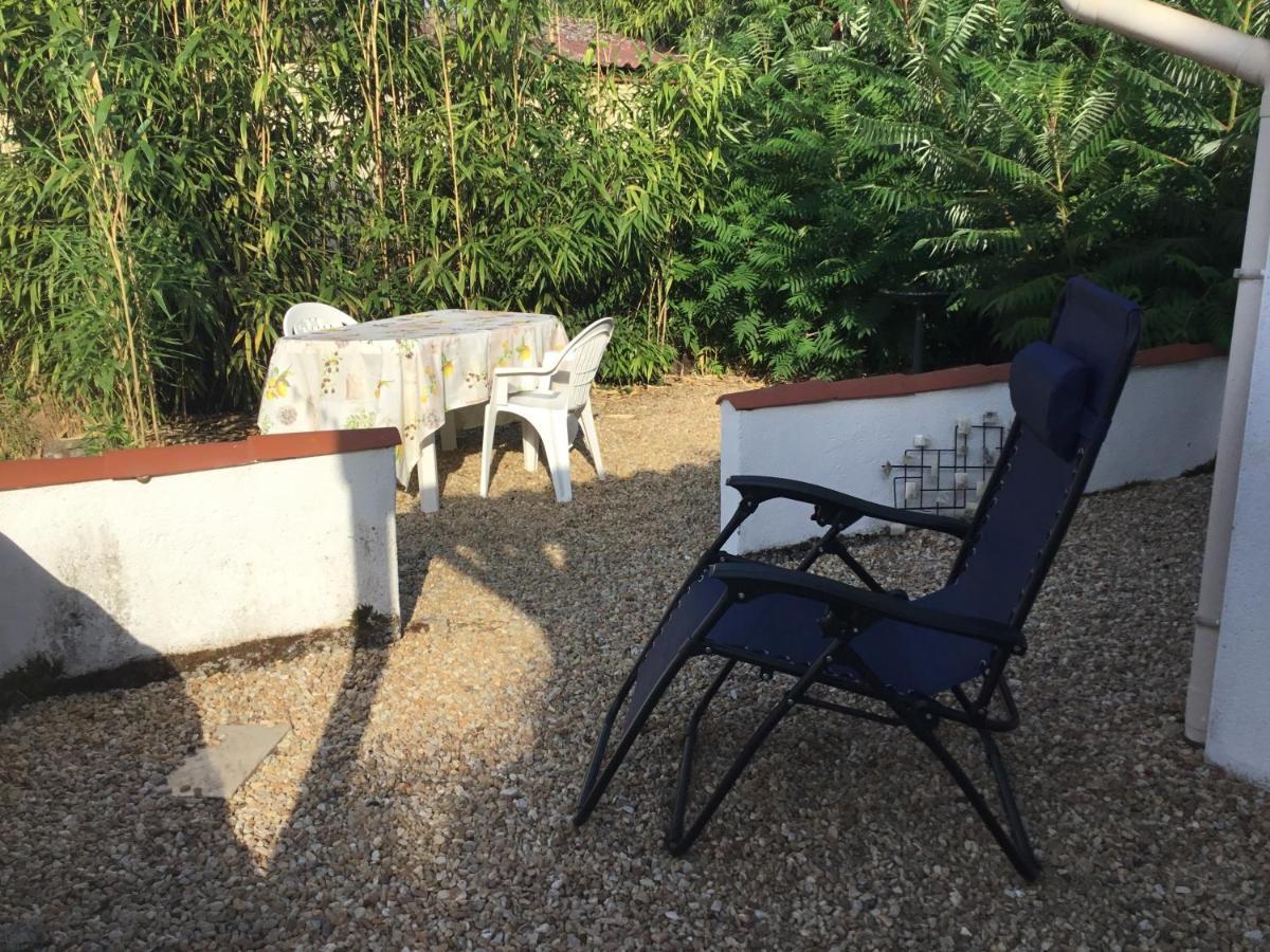 Breesfalt Gite Accomodation Vila Maisonnais-Sur-Tardoire Exterior foto